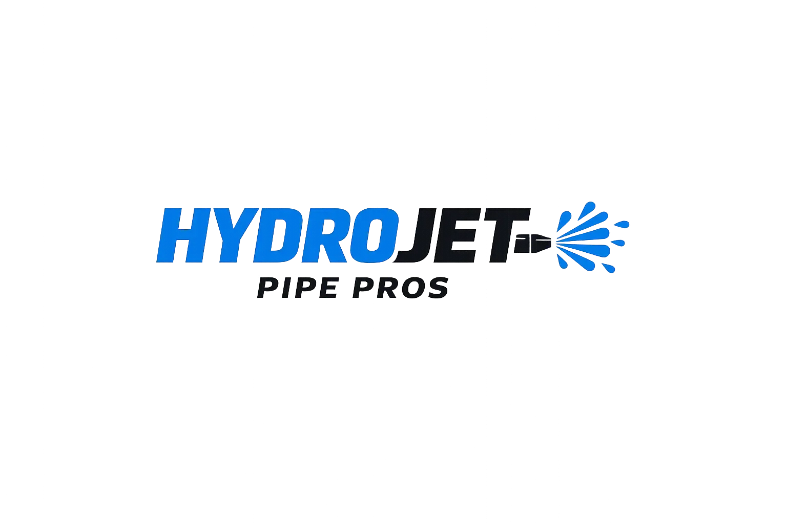 HydroJet Pipe Pros